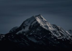 pexels-photo-2086917