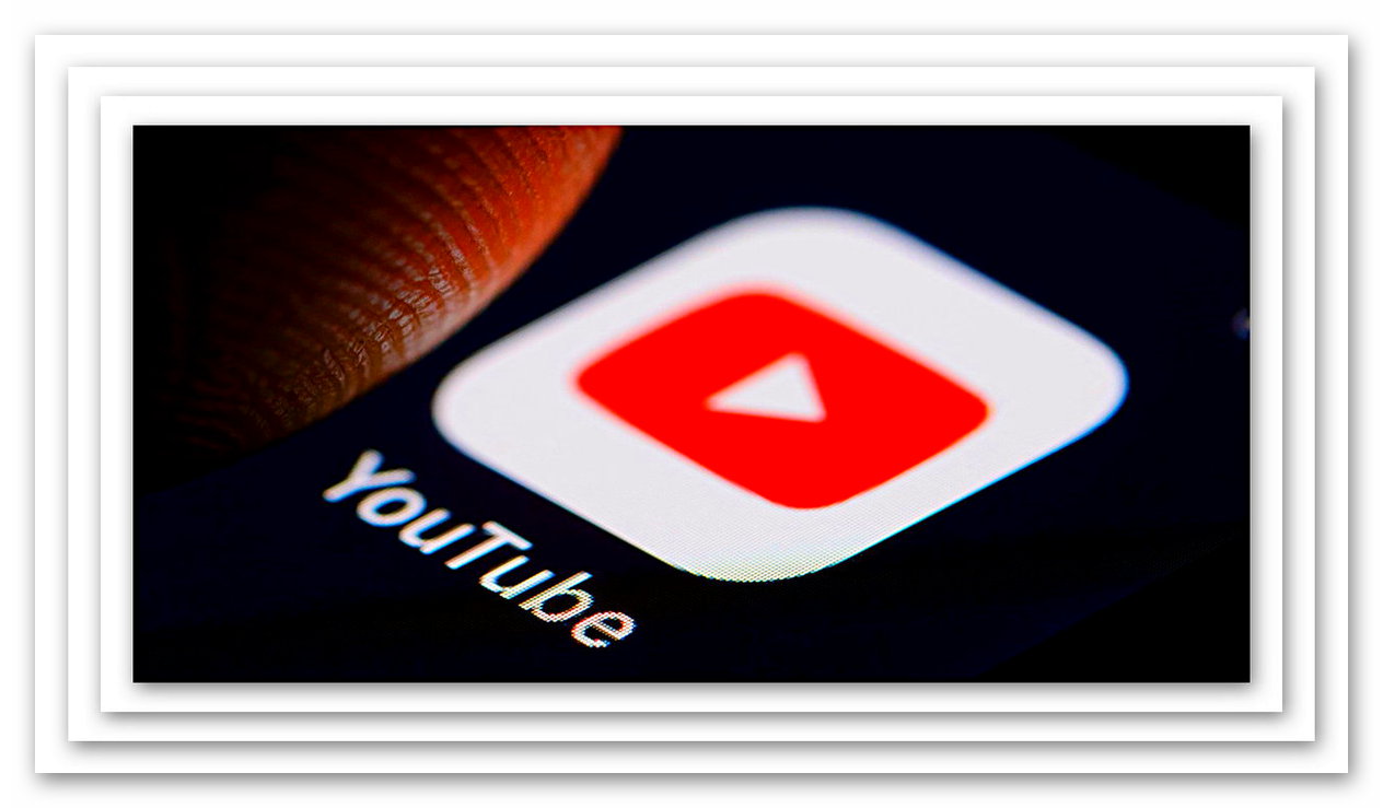 YouTube, Dünyanın En Büyük Haber Takip Platformu Hâline Geliyor: İşte Yeni Özellikler