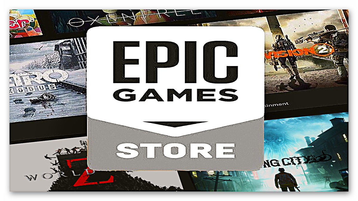 Epic Games Cadılar Bayramı İndirimleri Başladı: İşte %80’e Varan İndirimlerde Kaçırmamanız Gereken Korku Oyunları!