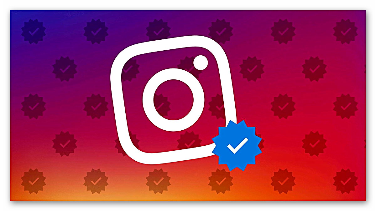 Instagram’ın Akış Sayfasına Yeni Bir Seçenek Geliyor: Sadece Onaylı Hesapların Paylaşımları Gösterilecek