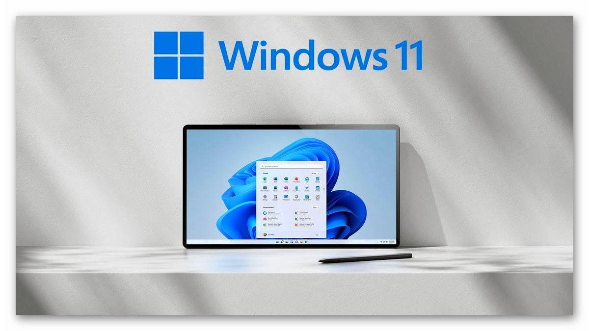 Microsoft, Windows 11 23H2 güncellemesine hazırlanıyor