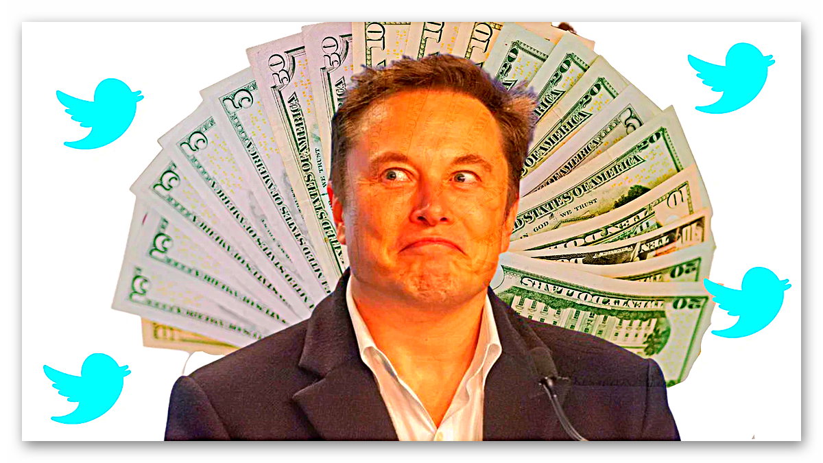 X’te Her Paylaşımdan Para Kazanma Devri Sona Erdi: İşte Elon Musk’ın Kaosa Gebe Yeni Kararı