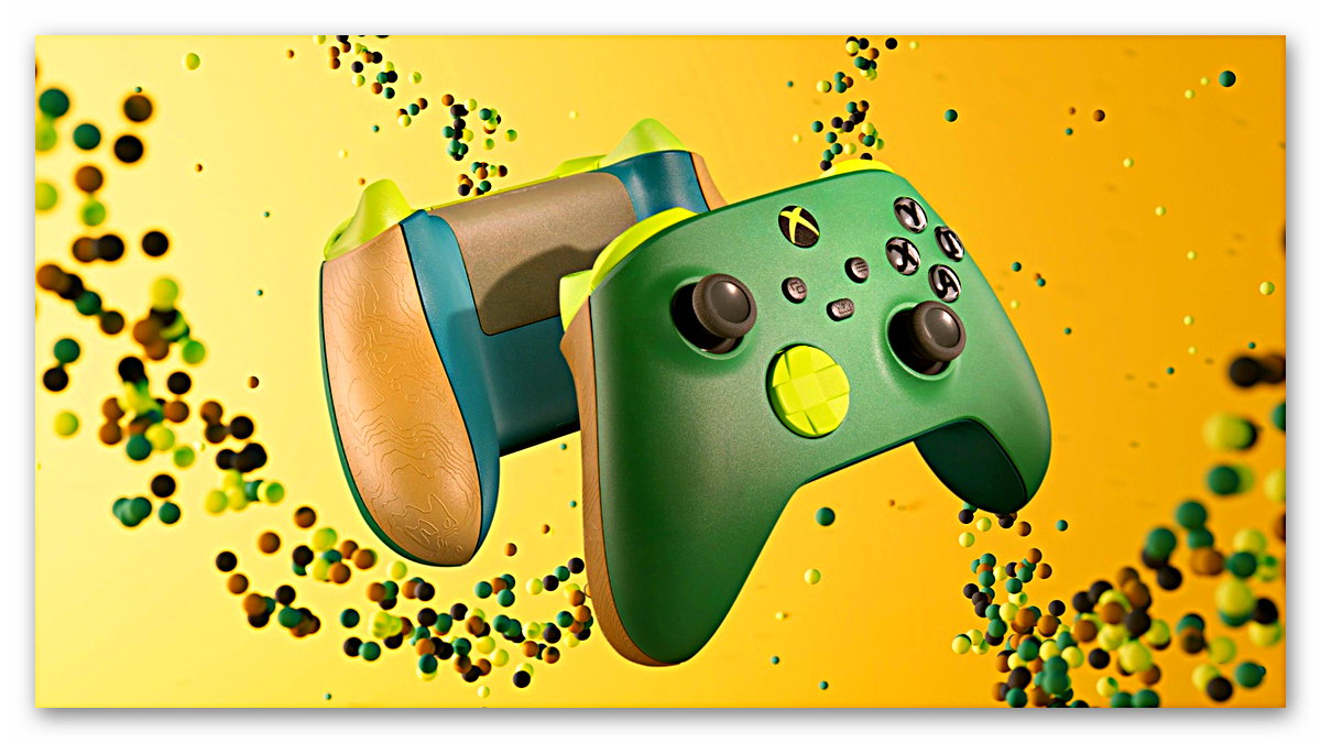 Xbox’ta Her Markanın Ekipmanını Kullanma Devri Sona Eriyor: Sadece Onaylı Ekipmanlar Çalışacak