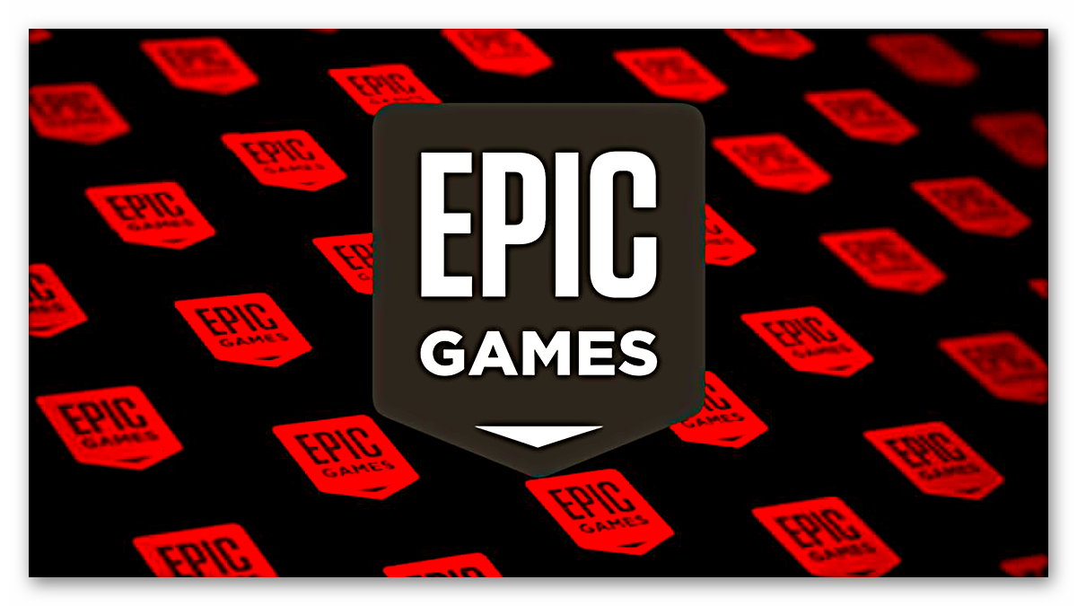 Kaçırmayın: Epic Games, sevilen simülasyon oyununu ücretsiz dağıtıyor!