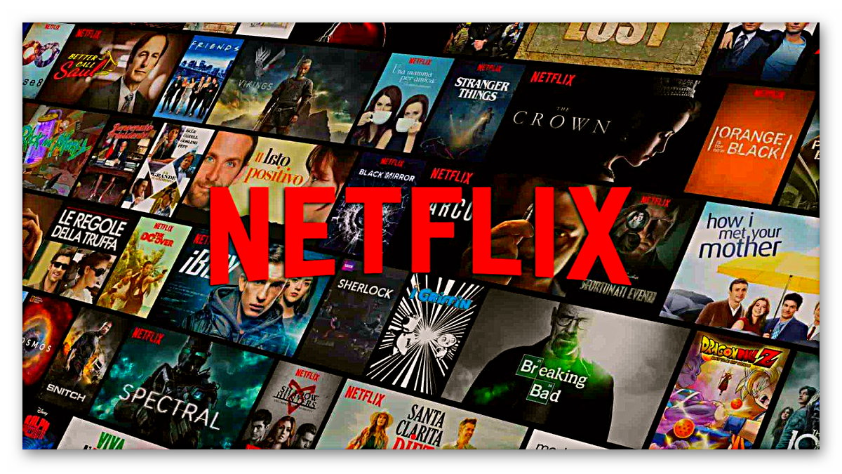 Netflix abonelerine büyük darbe! Gece yarısı ücretler değiştirildi
