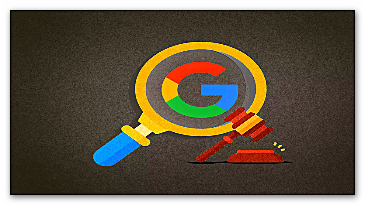 Google, Yapay Zekâ Araçlarını Kullananları Telif Hakkı Davalarından Koruyacak!