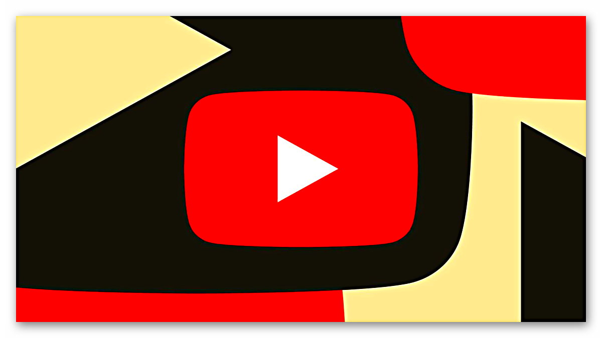 Avrupa Birliği, X’ten Sonra YouTube’a da Mektup Gönderdi: Soruşturma An Meselesi!