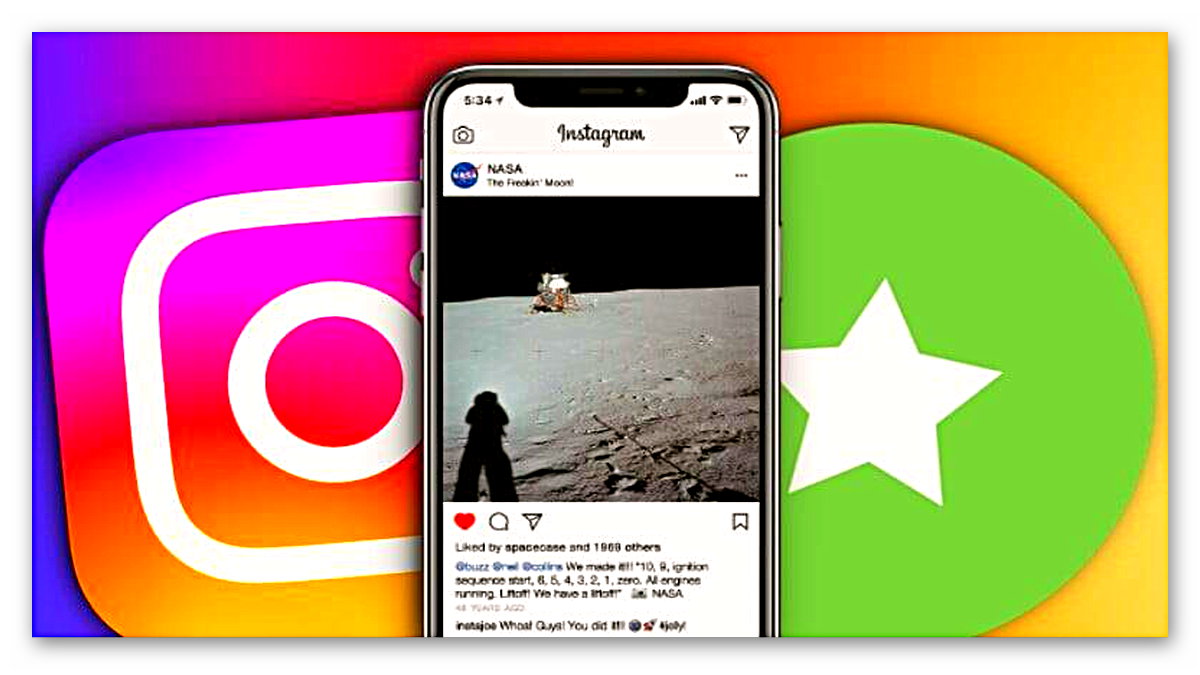 Instagram’da Artık Fotoğraflarınızı ve Reels’lerinizi Tıpkı Hikayeler Gibi Sadece “Yakın Arkadaşlar” ile Paylaşabileceksiniz