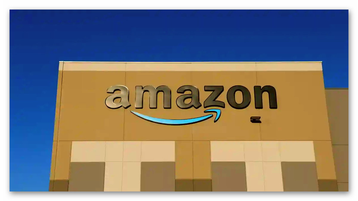 Amazon, İnternetten Araba Satışına Başlıyor: Satın Alınan Otomobil, Kapıya Kadar Getirilecek