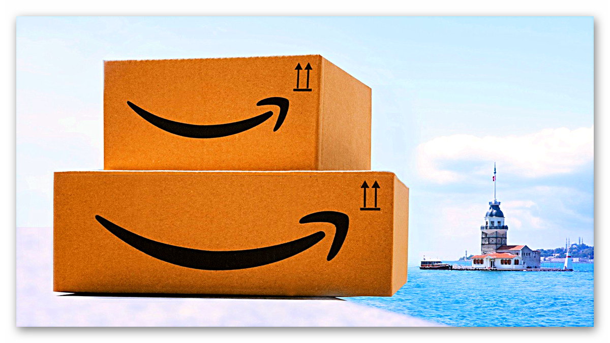 Amazon, Aynı Gün Teslimat hizmetini durdurdu! Geri gelecek mi?