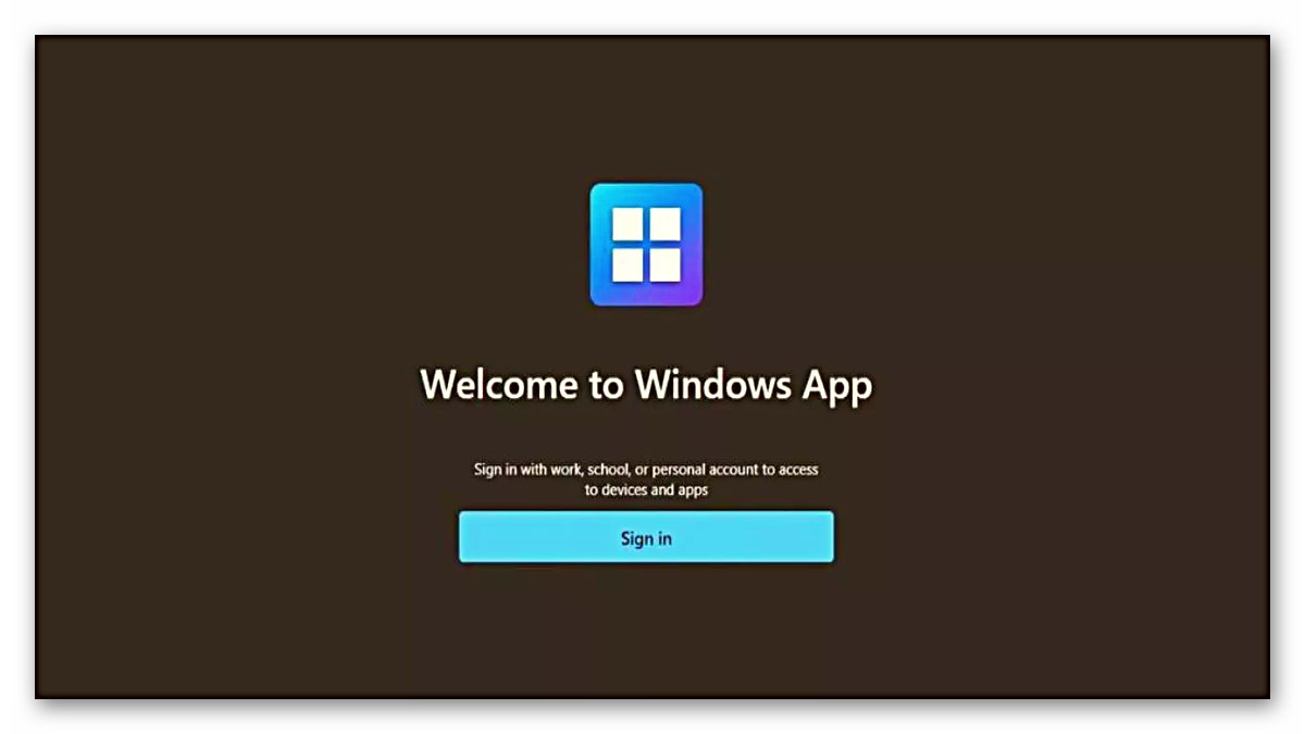 Microsoft’un, tüm cihazlardan Windows’a erişim sağlayabilen yeni uygulaması hazır