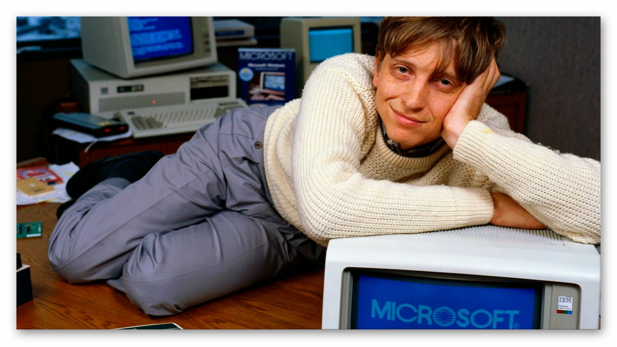 38 Yaşındaki Windows 1.0 İşletim Sisteminin Belki de İlk Kez Göreceğiniz Ekran Görüntüleri