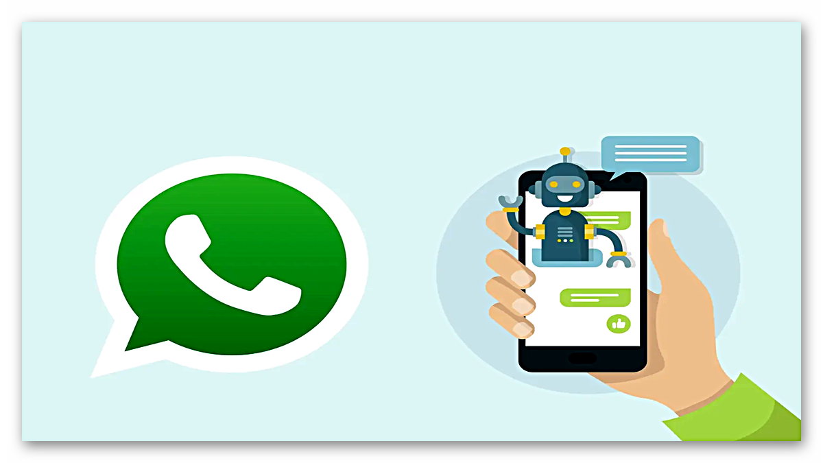 WhatsApp, Yapay Zekâ Destekli Sohbet Asistanına Uygulama İçi Erişimi Kolaylaştırıyor