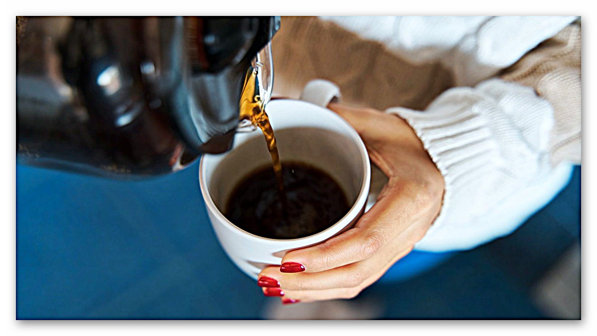 “Kafeinsiz Kahve” Sevenler Toplansın: Kafeinin Kahveden Ayrıştırılması İşlemi Nasıl Gerçekleştiriliyor?