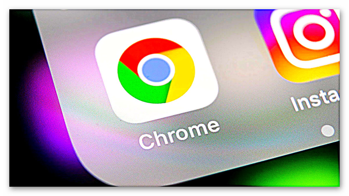 Google Chrome, Eski Android Telefonlara Destek Vermeyi Bırakıyor