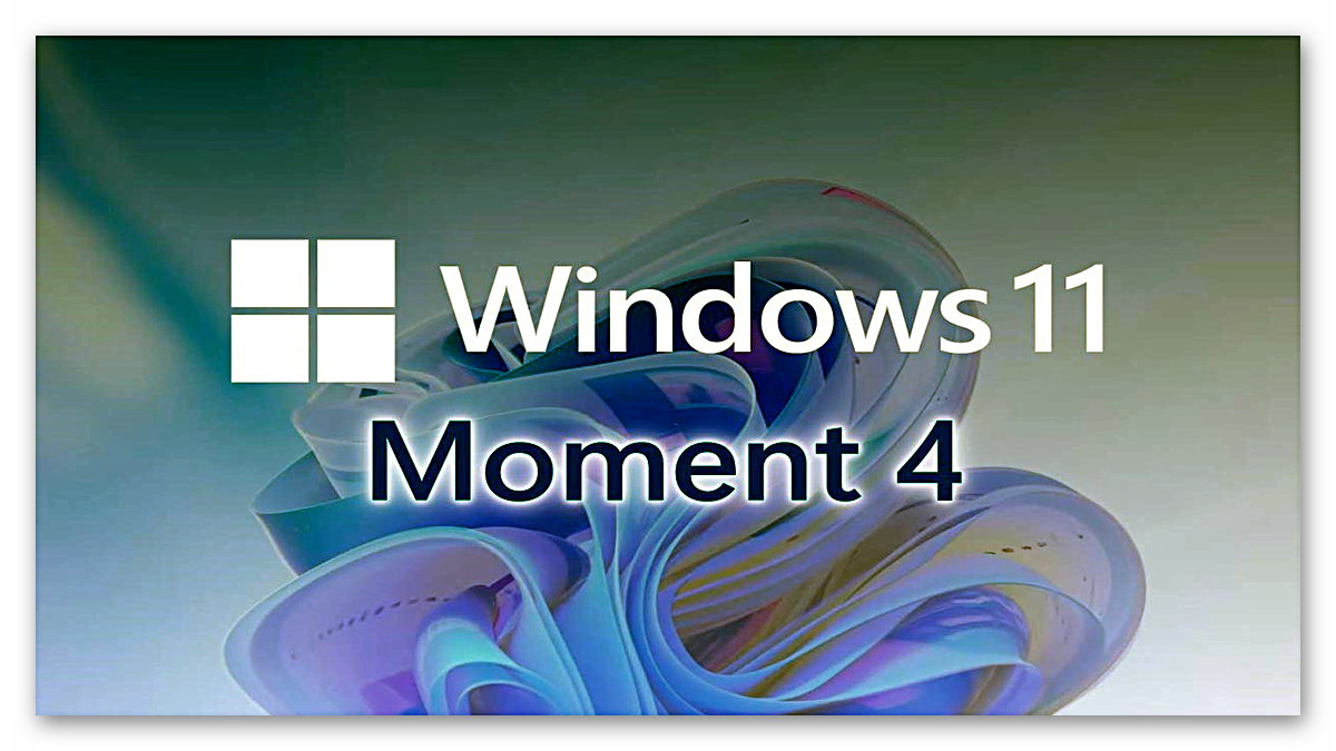 Windows 11 Moment 4 güncellemesi bilgisayarlara iyi gelmedi: Çok sayıda sorun var