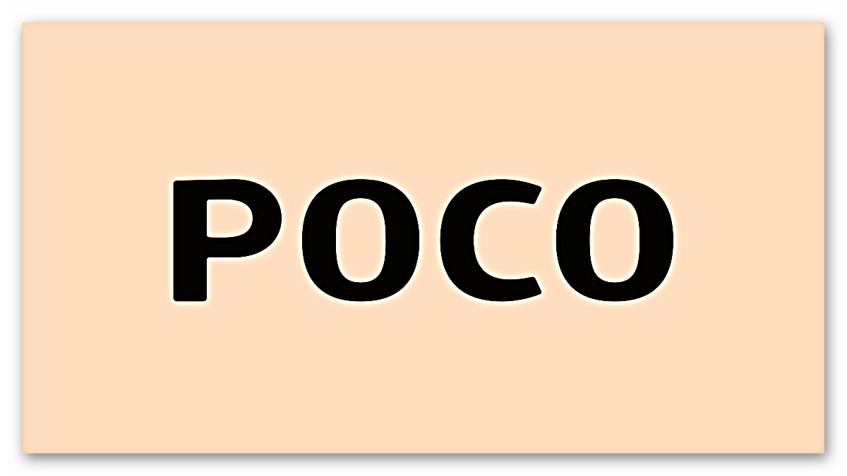 Poco C65’in global fiyatı ve çıkış tarihi resmen açıklandı