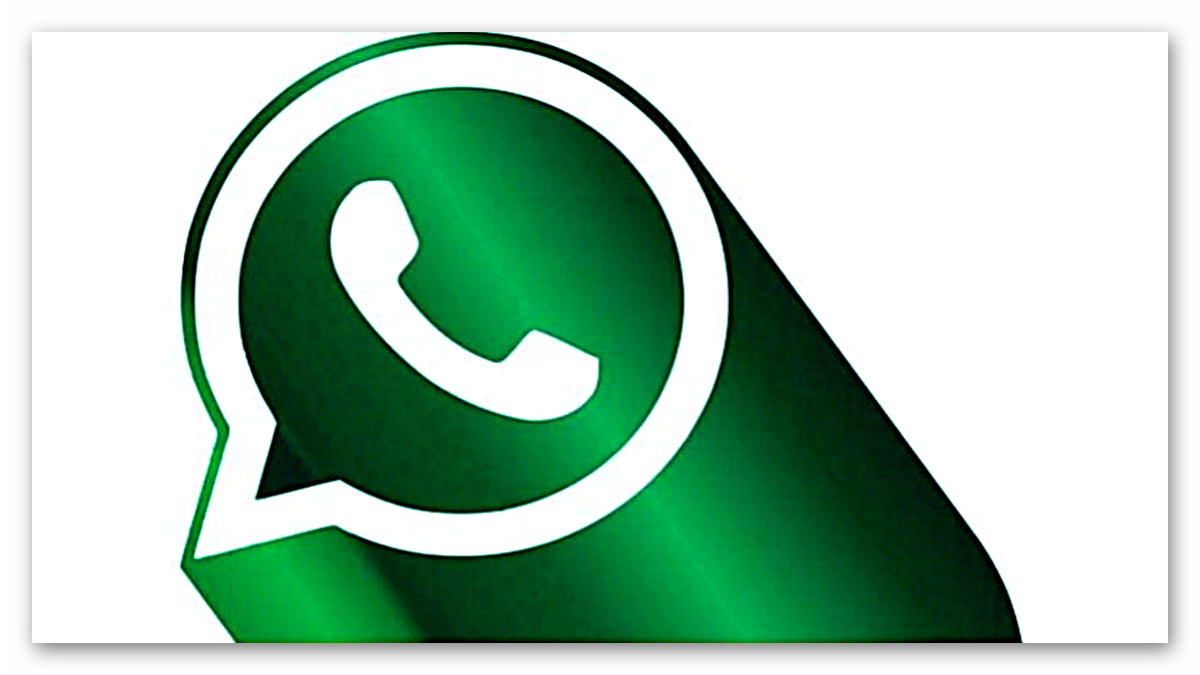 WhatsApp’a İkinci Bir İsim ve Profil Resmi Belirlemenizi Sağlayacak “Alternatif Profil” Özelliği Geliyor