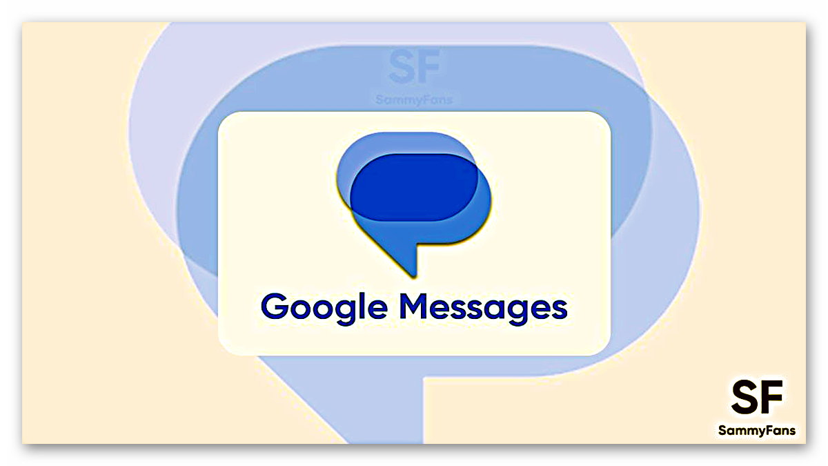 Google, Mesajlar uygulamasını yeni özelliklerle güçlendiriyor