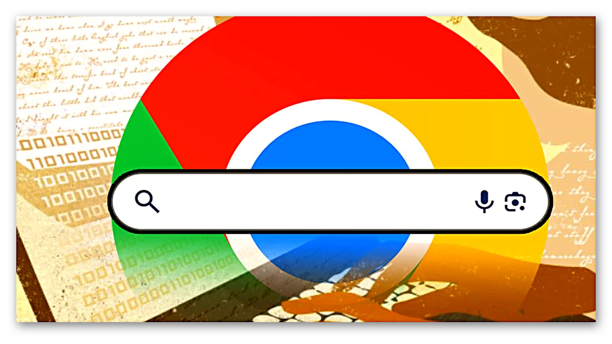 Yapay Zekâ Destekli Google Arama, 120 Ülkede Kullanıma Sunuldu (Bize Hâlâ Yok)