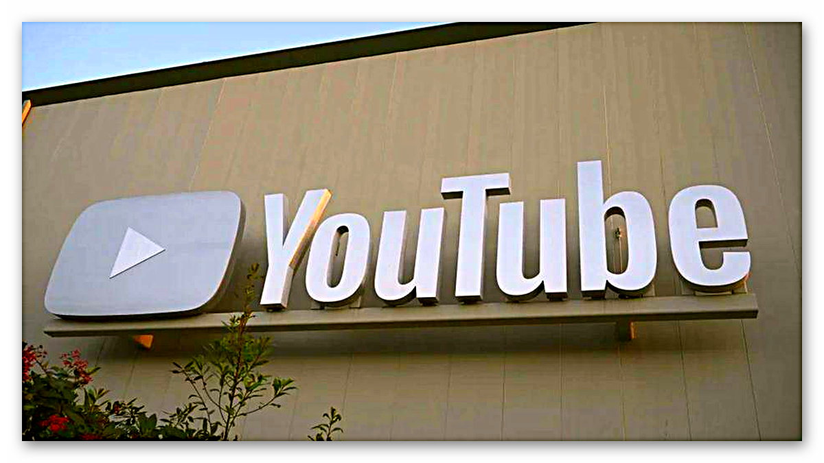 YouTube’un reklamlarla savaşı, reklam engelleyicileri kötü vurdu