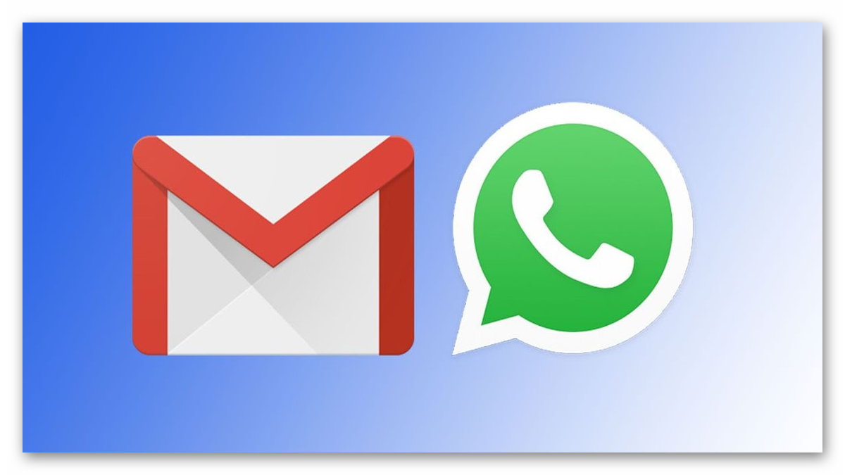Gmail’e Uygulamayı Âdeta WhatsApp’a Dönüştürecek Yeni Bir Özellik Geliyor