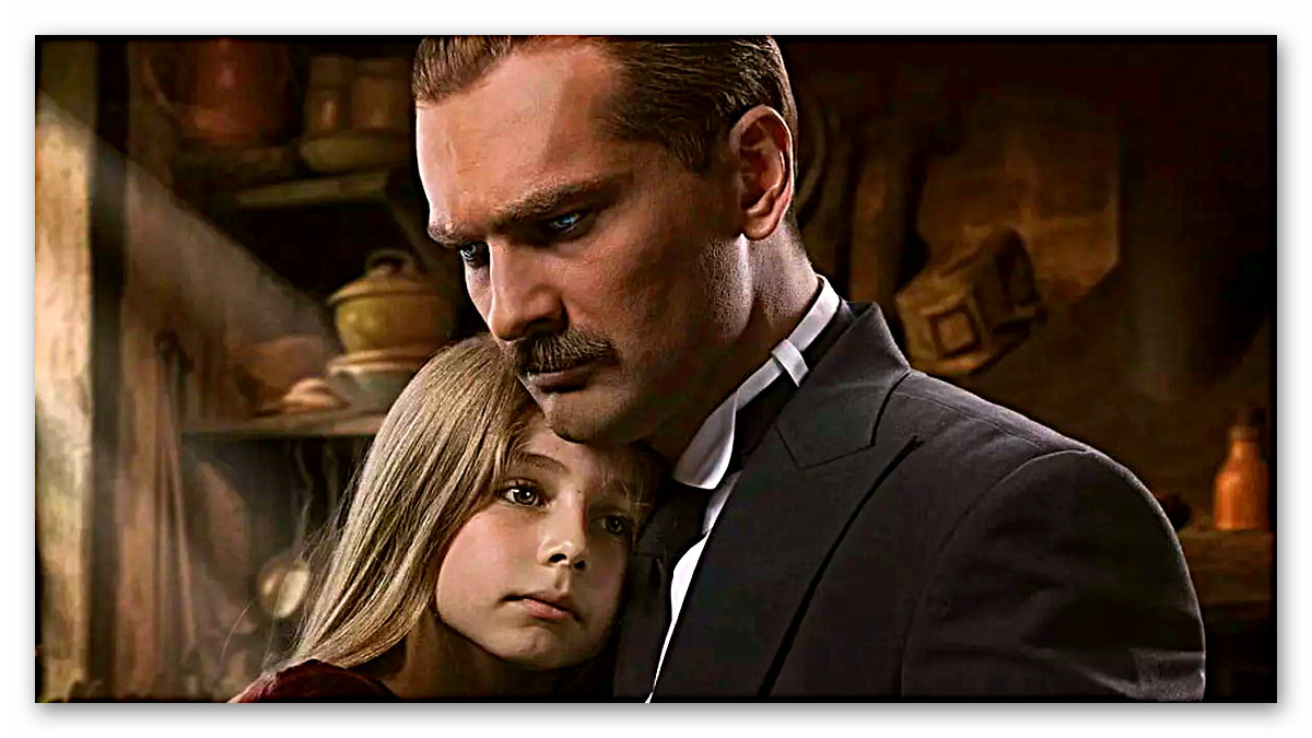 Mustafa Kemal’e Olan Hasretinizi Bir Nebze de Olsa Dindirecek Atatürk Konulu Dizi ve Filmler