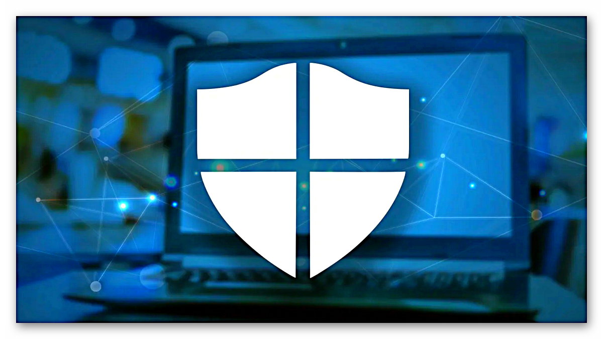 Windows Defender (Microsoft Defender) kapatma nasıl yapılır?