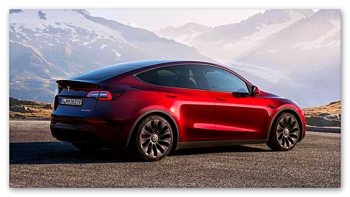 Tesla fiyat listesi – Aralık 2023