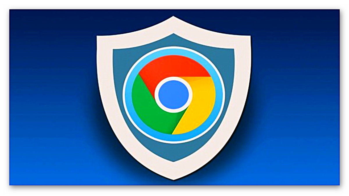 Şüpheli Linklere Dikkat! Google Chrome’da Hesap Güvenliğinizi Tehdit Eden Bir Açık Bulundu