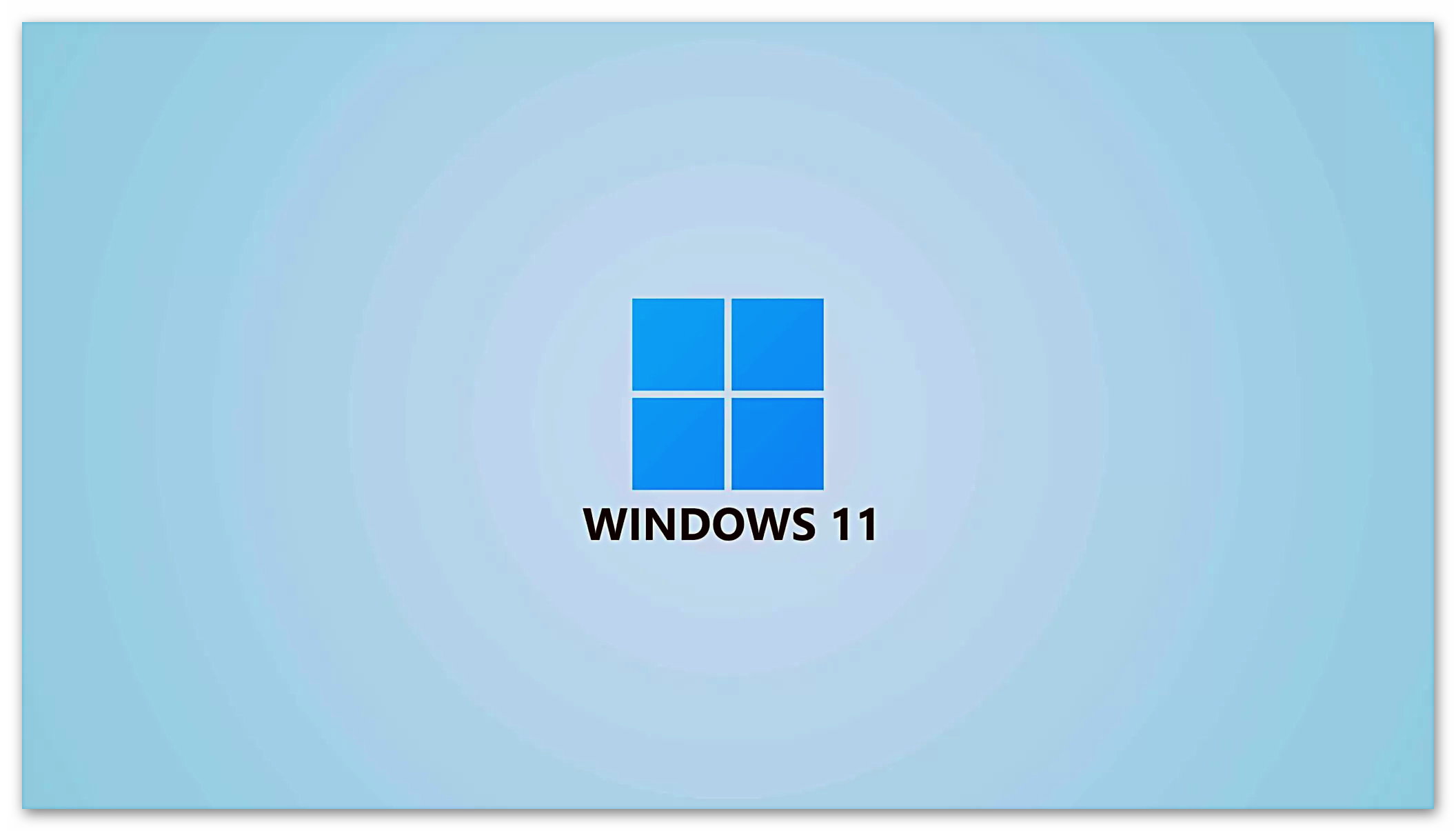 Microsoft, Windows 11’e “Gelişmiş Windows Ayarları” paneli eklemek için kolları sıvadı