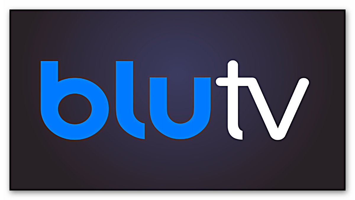 BluTV Satıldı! İşte Türkiye’nin En Çok Aboneye Sahip Dizi-Film Yayın Platformunun Yeni Sahibi