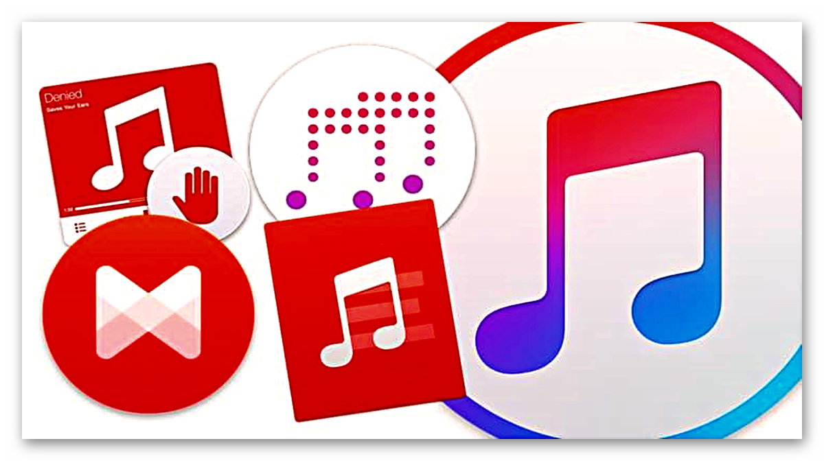 Apple Music, Türkiye’deki fiyatlarını artırdı. Uzun bir süre sonra yapılan zamla birlikte fiyatlar ikiye katlandı.