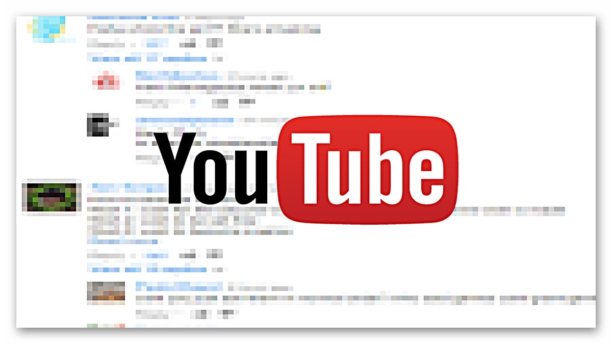 YouTube’dan İçerik Üreticilerini Rahatlatacak Özellik: Yorumlar Durdurulabilecek!