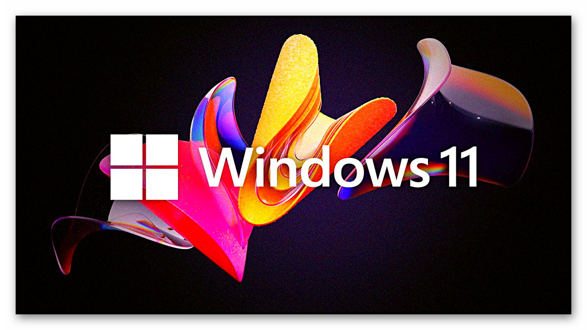 Windows’un efsane uygulaması 40 yıl sonra güncellendi!