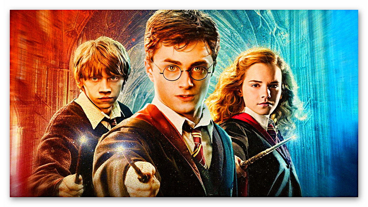 Dünyanın Dördüncü Harry Potter Mağazası İstanbul’da Açılacak