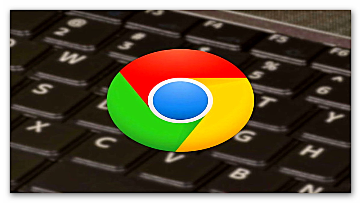 Chrome, Ocak ayında Web Sitelerinin Bizi İzlemesini Engellemeye Başlayacak