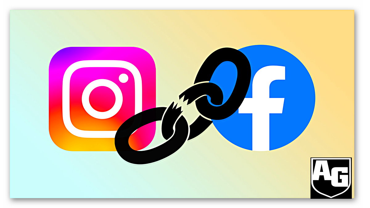 Meta, Instagram’dan Facebook’a Mesaj Atabilme Özelliğinin Fişini Çekiyor