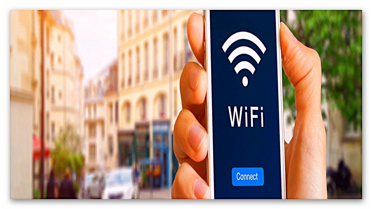 İnternetimiz Bitince Arkadaşımızın Telefonunu Wi-Fi Olarak Kullanmamızı Sağlayan ‘Hotspot’ Aslında Nedir, Tam Olarak Ne İşe Yarar?