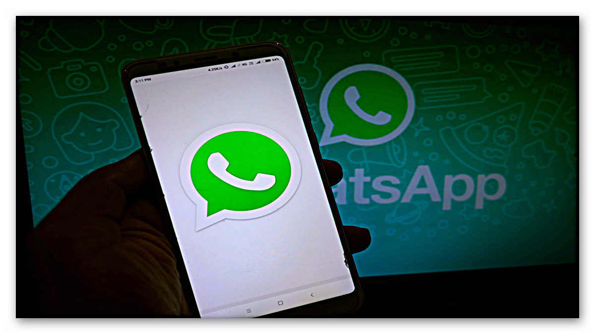 WhatsApp Yeni Metin Formatları Geliyor: Kod Bile Yazabileceksiniz