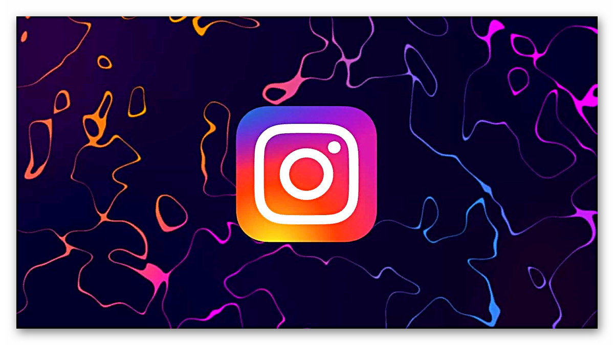 Instagram’da Aktiflik Kapatma Nasıl Yapılır? 4 Farklı Yöntemle Adım Adım Anlattık