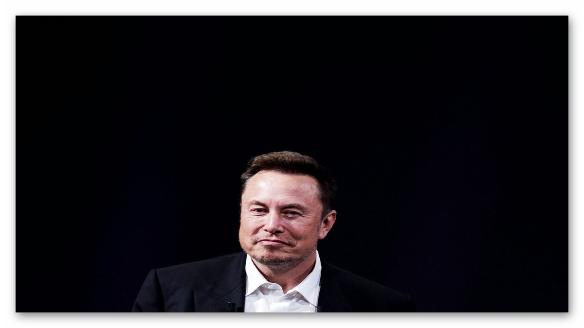 Elon Musk, Neuralink’in İlk Kez Bir İnsan Beynine Çip Taktığını Açıkladı