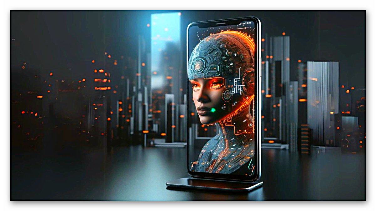 Galaxy AI, 2025’e Kadar Ücretsiz Olacak! Ama Ondan Sonra Ne Olacağını Samsung Bile Bilmiyor