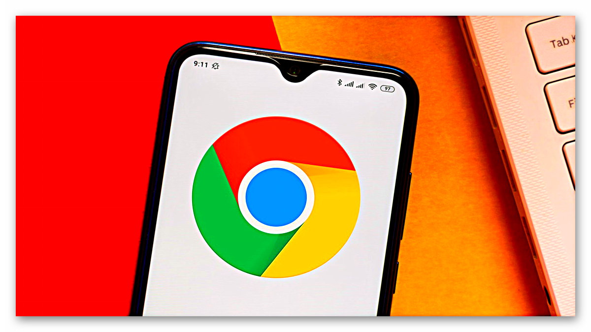 Google’dan tarihi Chrome kararı! 30 milyon kullanıcı etkilendi