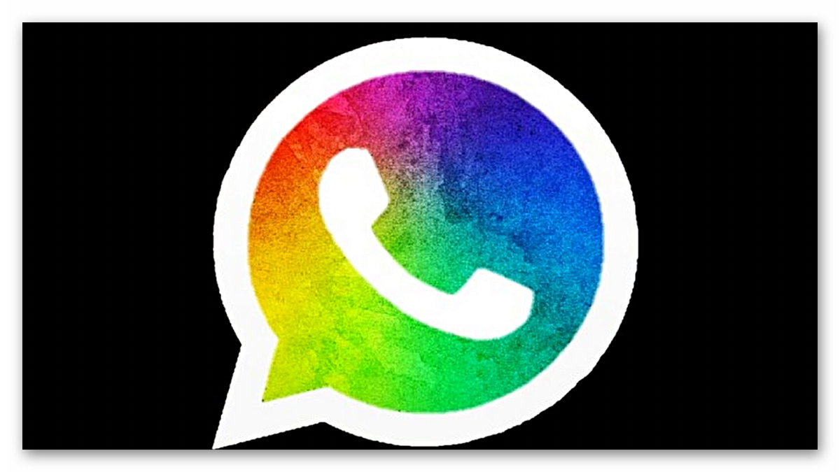 WhatsApp’ın Rengini İstediğiniz Gibi Değiştirebileceksiniz