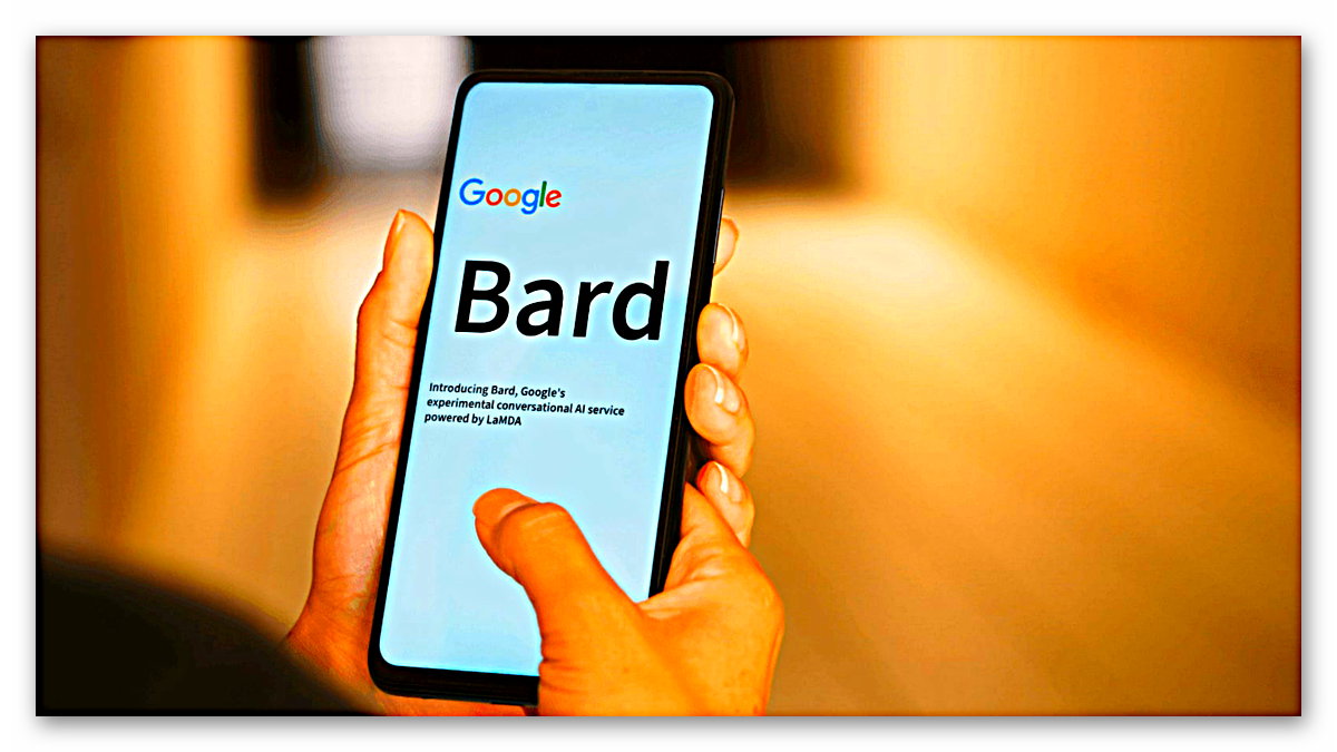 Öğrenciler mutlu! Google Bard’a yeni eklenecek özellikler ortaya çıktı