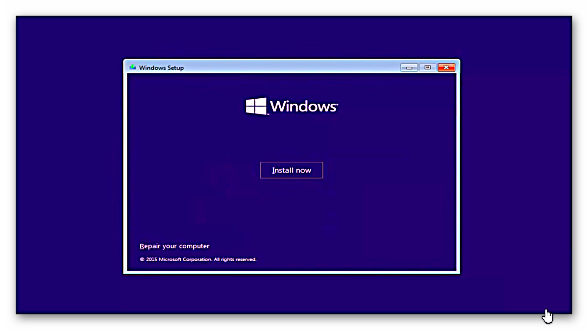 Windows Yükleme Ekranı, 17 Yıl Sonra İlk Defa Değişiyor