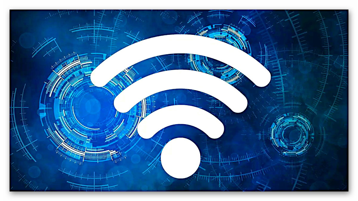 Wi-Fi 7 Resmî Olarak Geldi: Peki Bize Ne Sunuyor?