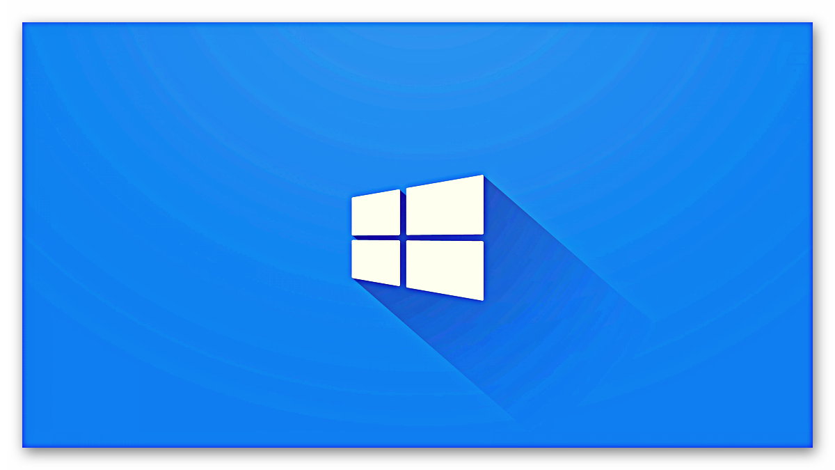 Windows Güncellemelerinin Ardından Yeniden Başlatma Zorunluluğu Ortadan Kalkabilir
