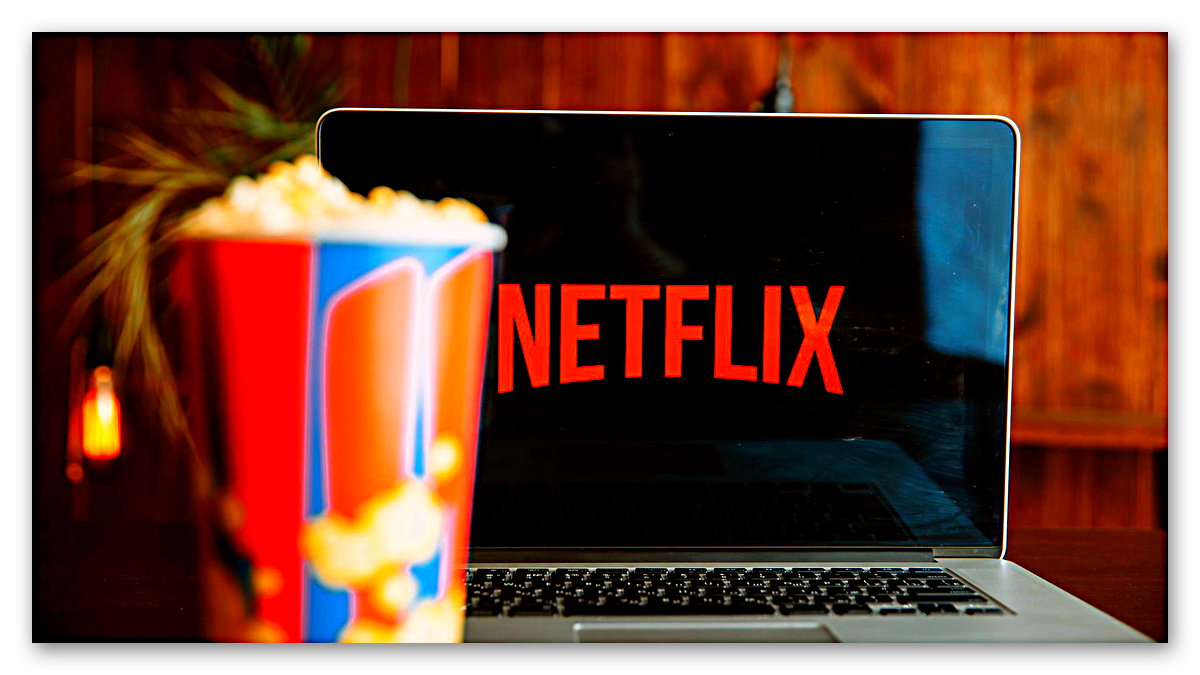 Netflix kullanıcıları üzgün! Birçok dizi ve film kaldırılıyor